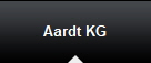 Aardt KG